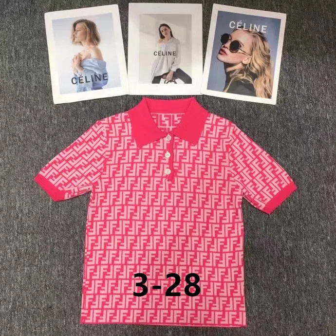 Fendi S-XL  (138)